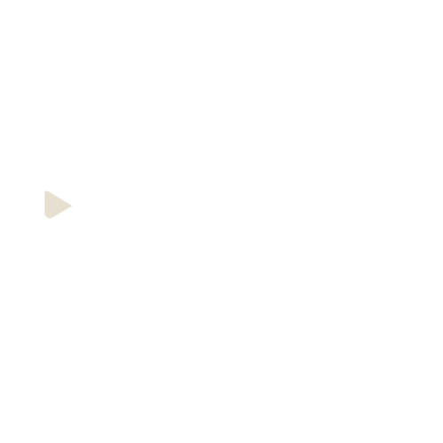 Hecho – Premium Branding & Digital Presence Studio